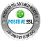 Comodo PositiveSSL