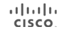 Cisco Systems