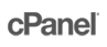 cPanel